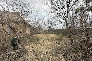 участок по адресу Октябрьская ул., 31