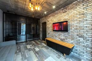 квартира по адресу Коперника ул., 3