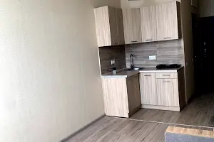 квартира по адресу Салтовское шоссе, 43