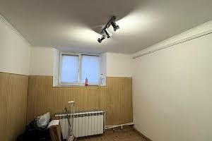 комерційна за адресою Івана Котляревського вул., 12