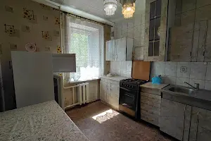 квартира по адресу Днепр, Степана Бандери ул. (Шмидта), 25