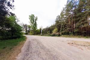 участок по адресу Соснова