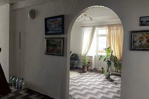 квартира по адресу Сагайдачного Гетмана ул., 2