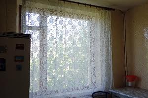 квартира по адресу Тракторостроителей просп., 65