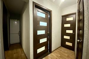 квартира за адресою Олеся Бердника вул., 26