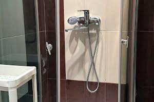 квартира за адресою Пантелеймона Куліша вул., 47