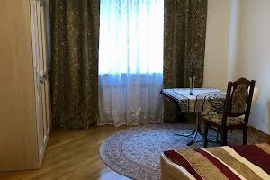 дом по адресу Владимира Винниченко ул.