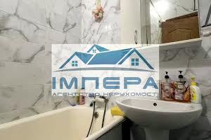 квартира за адресою Соборності вул. (Жовтнева), 70