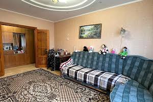 квартира по адресу Героев Крут ул. (Черепіна), 14