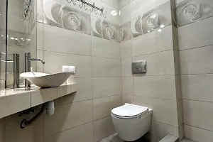 квартира за адресою Тютюнників вул. (), 10