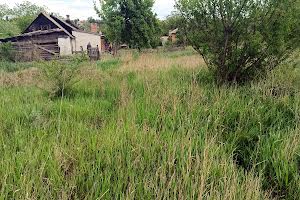 будинок за адресою Паризька вул., 55