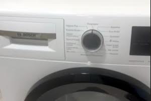 квартира по адресу Тернопольская ул., 42