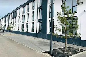 квартира за адресою Одеська вул., 37-Б