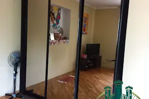 дом по адресу Лесі Українки, 20