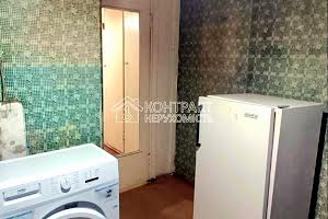 квартира за адресою Тракторобудівників просп., 160б