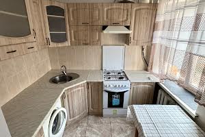 квартира по адресу Соборная ул., 43