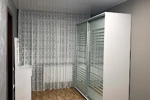 квартира за адресою Слобожанський просп. (ім. газети Правда), 13