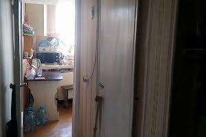 квартира по адресу Железная ул., 56