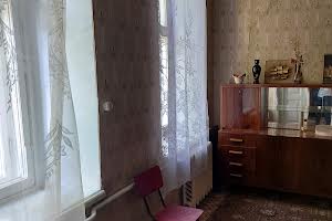 квартира за адресою Шнеєрсона вул., 20