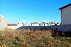 участок по адресу Масив-15