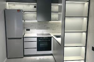 квартира по адресу Героев, 270г