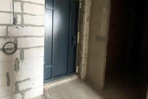 квартира по адресу Генерала Гандзюка ул., 19