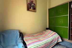 будинок за адресою Шевченка вул.