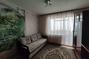 квартира за адресою Прикордонника Лазаренка вул., 8/1