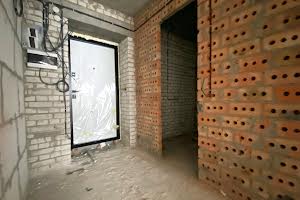 квартира за адресою проспект Юеості, 11