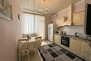квартира по адресу Гагаринское Плато ул. (Гагаринское Плато), 5А/2