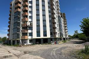 квартира по адресу Трудова ул., 6д