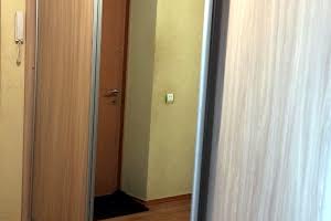 квартира по адресу Миру просп., 60/5