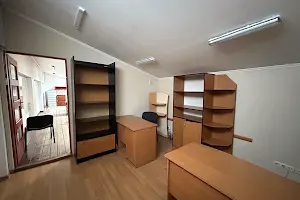 коммерческая по адресу Спокійна ул. (Романюка), 9