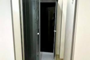 комерційна за адресою Печенізька вул., 16