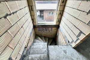 будинок за адресою Райдужна вул.