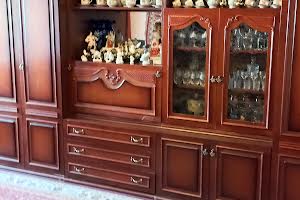 квартира за адресою Сумської Тероборони вул. (Ковпака), 57