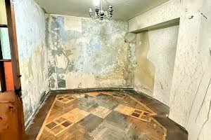 квартира по адресу Болгарская ул., 46