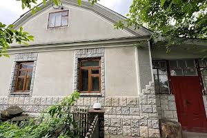 будинок за адресою Лялі Ратушної