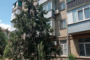 квартира по адресу Мореходная ул., 9