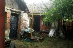 будинок за адресою Степанівська