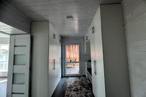 дом по адресу Степова, 20