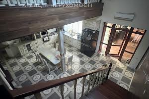 дом по адресу Кропивницкий, Севастопольская ул., 40