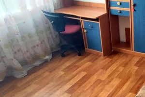 квартира за адресою Іллінська вул., 63