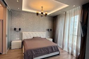квартира за адресою Сімферопольська вул., 2-Л