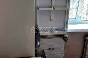 квартира по адресу Профсоюзный бульв., 9а