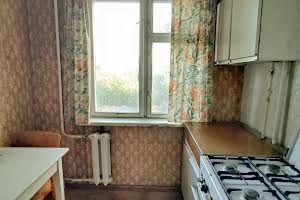 квартира за адресою Смілянська вул., 119