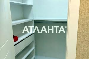 квартира за адресою Георгія Липського вул. (Толбухіна), 128