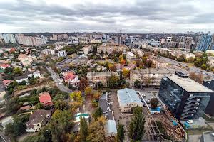коммерческая по адресу Николая Михновского бульв. (Дружбы Народов), 14-16