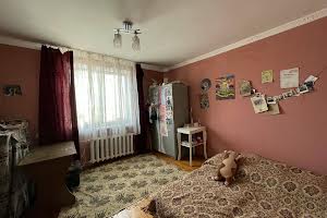 дом по адресу Щирецкая ул., 141
