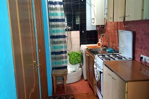 дом по адресу Кондукторская ул., 2